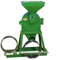 DONGYA 9FC-35 0404 farine prix de la machine